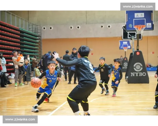 高清篮球赛事直播APP免费下载随时掌握赛场精彩瞬间实时观看体验 - 副本 (6) - 副本 - 副本