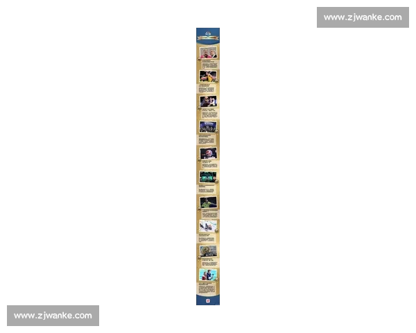全球竞技风云汇聚：最新综合体育赛事资讯与精彩盘点