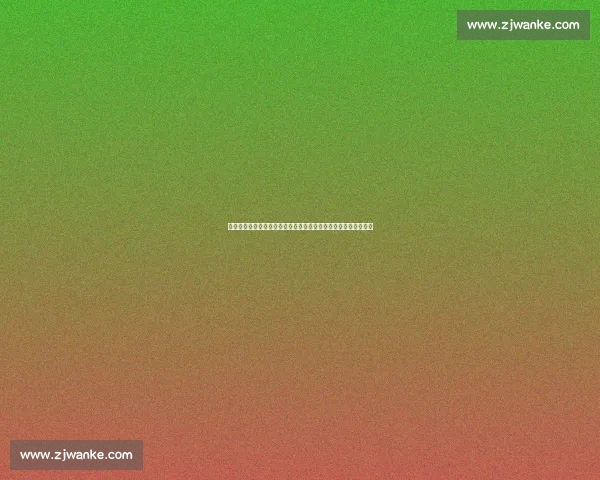 综合体育官方网站全面报道国内外赛事信息与运动员动态最新资讯