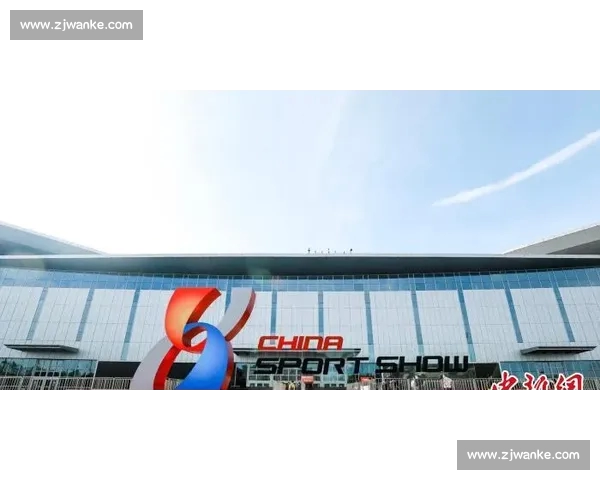 全新体验升级 体育网站PC版全面优化 引领数字体育时代的未来