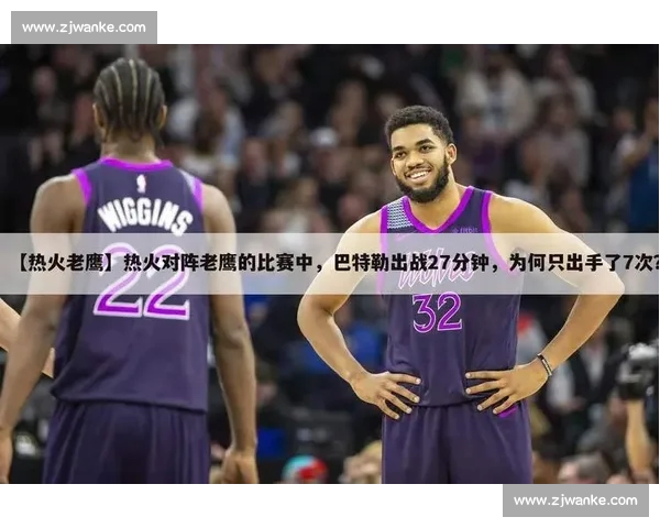 全球热门体育赛事免费高清在线观看平台推荐与攻略指南