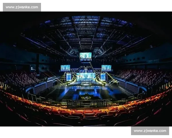 电竞赛事直播官网为您带来全程高清赛事直播和精彩赛事回顾，尽享电竞盛宴