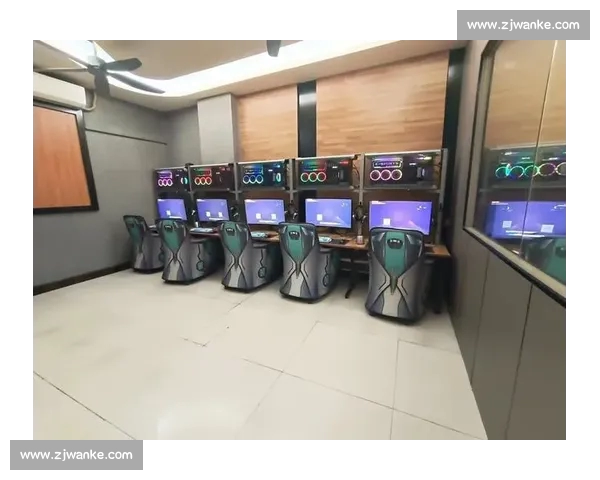 电竞赛事APP下载一站式平台畅享实时比赛资讯与精彩互动体验